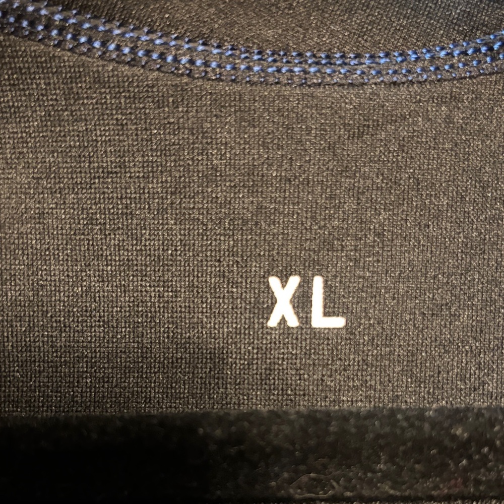 Shorty/Spring Wetsuit - Picture 7 of 9